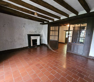  Maison � vendre 6 pi�ces 147 m�