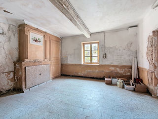  Maison � vendre 5 pi�ces 155 m�