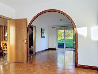  Maison � vendre 6 pi�ces 134 m�