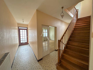  Maison � vendre 6 pi�ces 128 m�