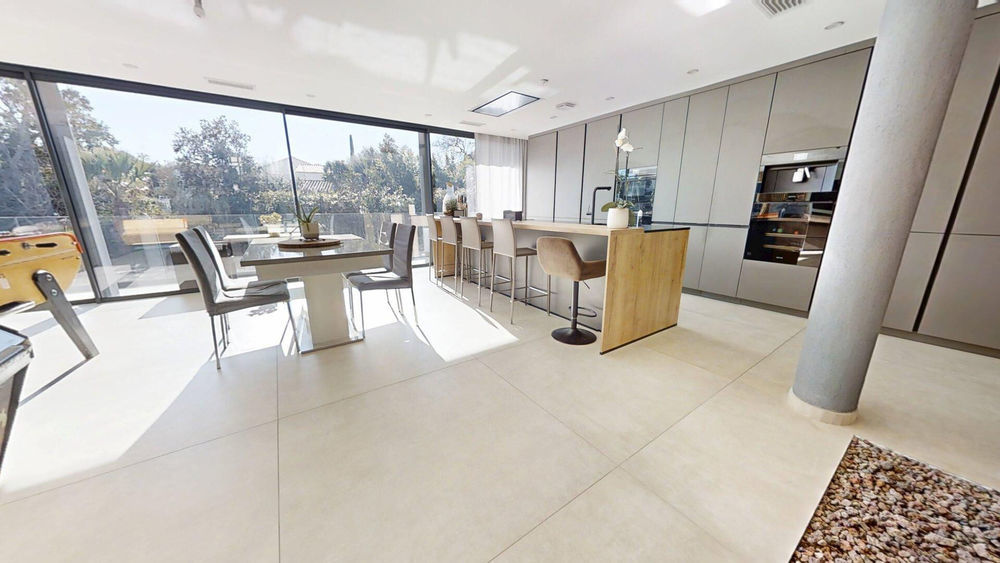 � vendre  Maison Six-Fours-les-Plages (83140)