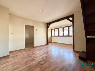  Appartement � vendre 4 pi�ces 67 m�