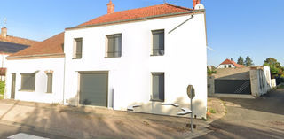  Maison � vendre 6 pi�ces 168 m�