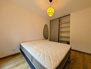  Appartement � louer 2 pi�ces 41 m�