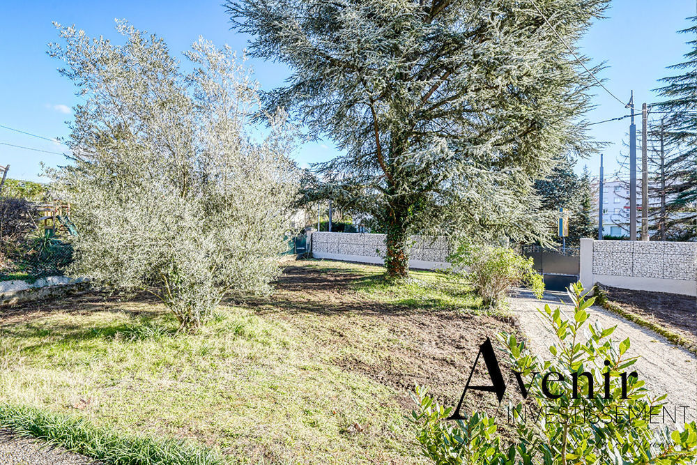 � vendre  Maison Caluire-et-Cuire (69300)