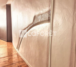  Appartement � vendre 6 pi�ces 195 m�