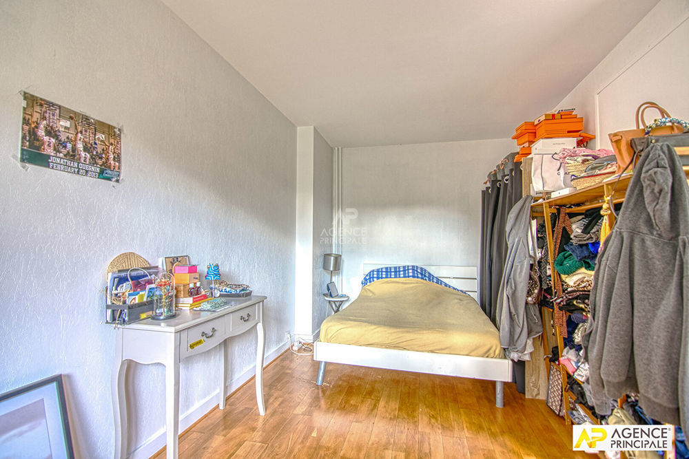 � vendre  Appartement Versailles (78000)