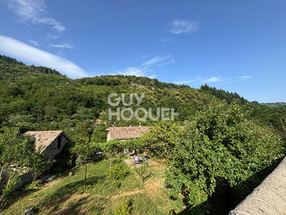  Terrain � vendre 846 m�