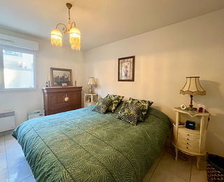  Appartement � vendre 3 pi�ces 79 m�