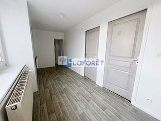  Maison � vendre 4 pi�ces 80 m�