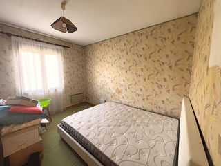  Maison � vendre 4 pi�ces 75 m�