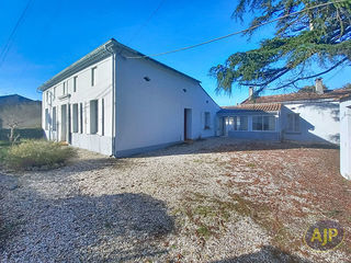  Maison � vendre 6 pi�ces 141 m�