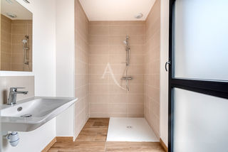  Maison � vendre 4 pi�ces 93 m�