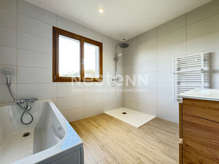  Maison � vendre 5 pi�ces 96 m�