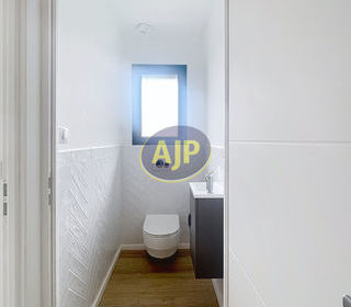  Maison � vendre 4 pi�ces 81 m�