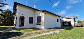  Maison � vendre 6 pi�ces 115 m�