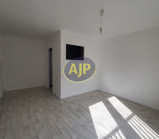  Appartement � louer 2 pi�ces 40 m�