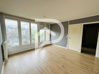  Appartement � vendre 5 pi�ces 106 m�