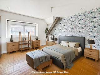  Maison � vendre 8 pi�ces 152 m�