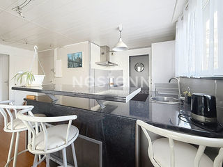  Appartement � louer 3 pi�ces 68 m�