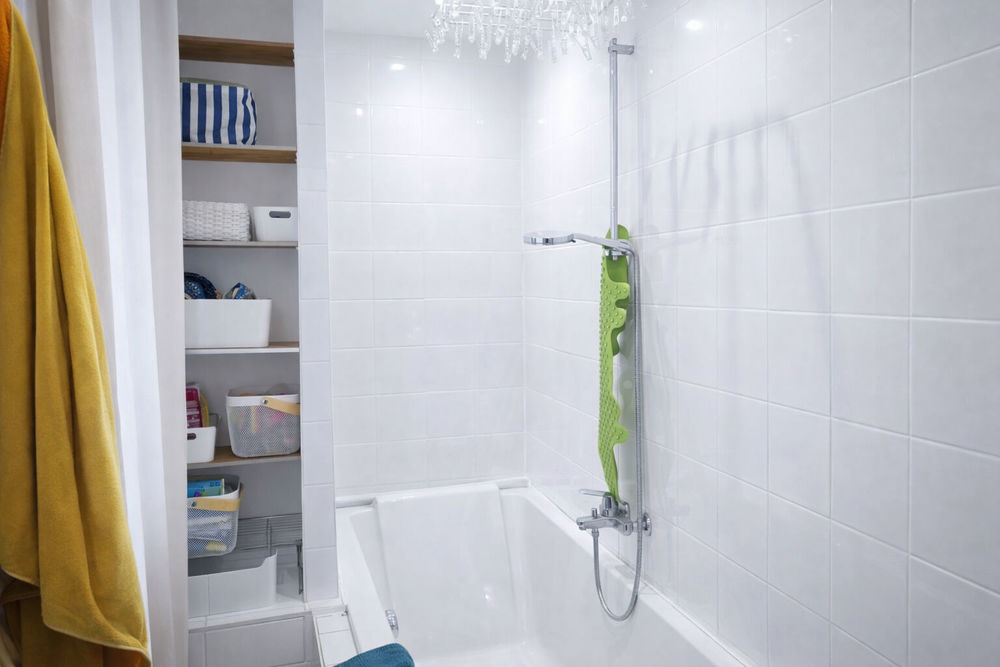 � vendre  Maison Alfortville (94140)