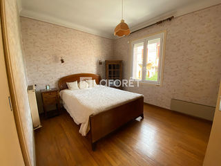  Maison � vendre 4 pi�ces 116 m�