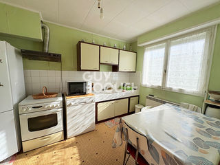  Maison � vendre 5 pi�ces 90 m�