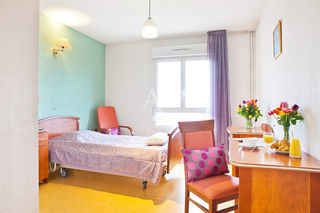  Appartement � vendre 1 pi�ce 