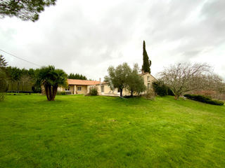  Maison � vendre 7 pi�ces 