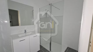  Appartement � louer 3 pi�ces 71 m�