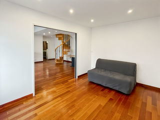  Appartement � louer 3 pi�ces 64 m�