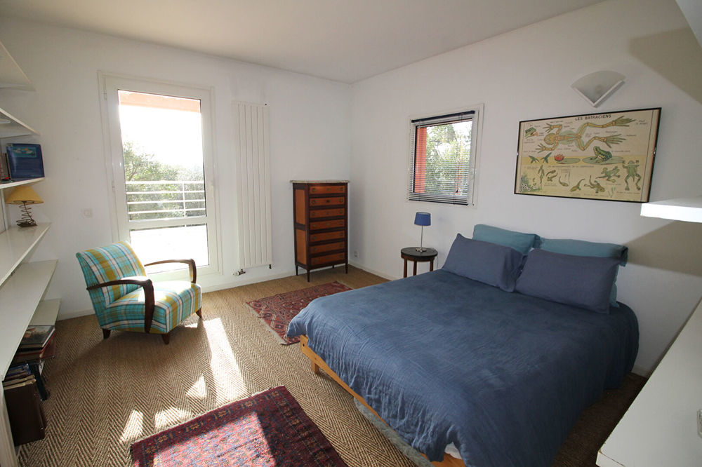 � vendre  Maison N�mes (30000)