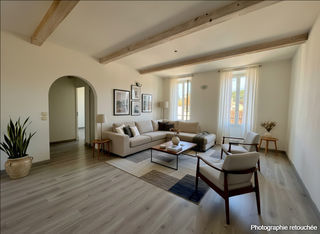  Appartement � vendre 3 pi�ces 70 m�