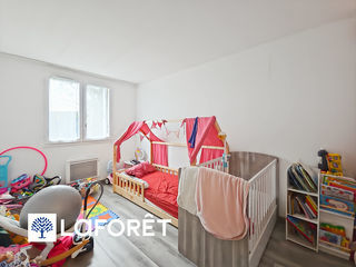  Appartement � vendre 3 pi�ces 67 m�