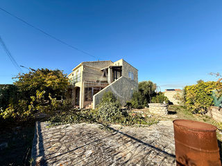  Maison � vendre 6 pi�ces 182 m�