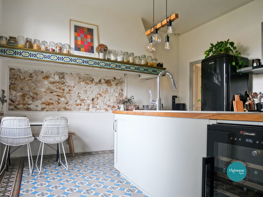 � vendre  Maison Mennecy (91540)