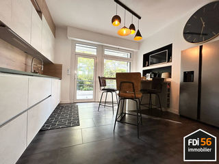  Maison � vendre 10 pi�ces 