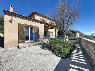  Maison � vendre 6 pi�ces 152 m�