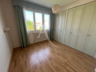  Maison � vendre 6 pi�ces 131 m�