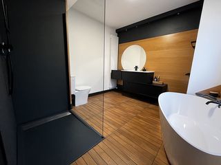  Appartement � vendre 5 pi�ces 156 m�