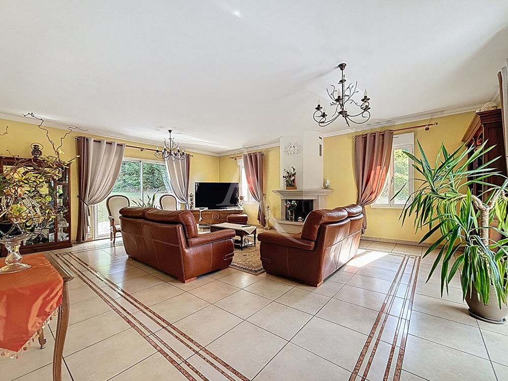 � vendre  Maison Orsay (91400)