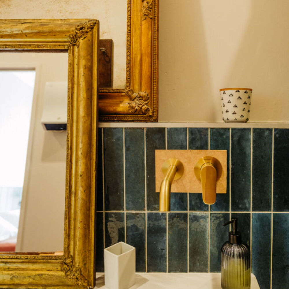 � vendre  Villa Gruissan (11430)