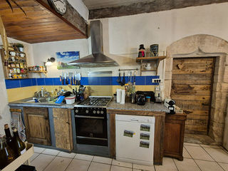  Maison � vendre 4 pi�ces 149 m�