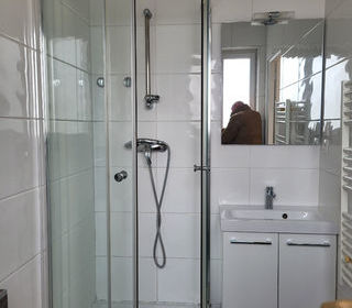  Appartement � vendre 2 pi�ces 30 m�