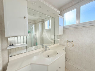  Appartement � vendre 4 pi�ces 83 m�