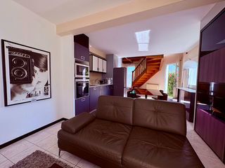  Maison � vendre 8 pi�ces 170 m�