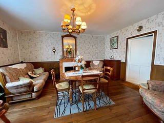  Maison � vendre 6 pi�ces 113 m�