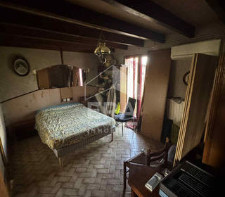  Maison � vendre 5 pi�ces 122 m�