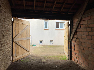  Parking / Garage � louer 17 m�