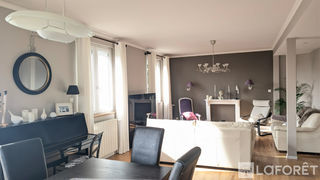  Maison � vendre 8 pi�ces 210 m�